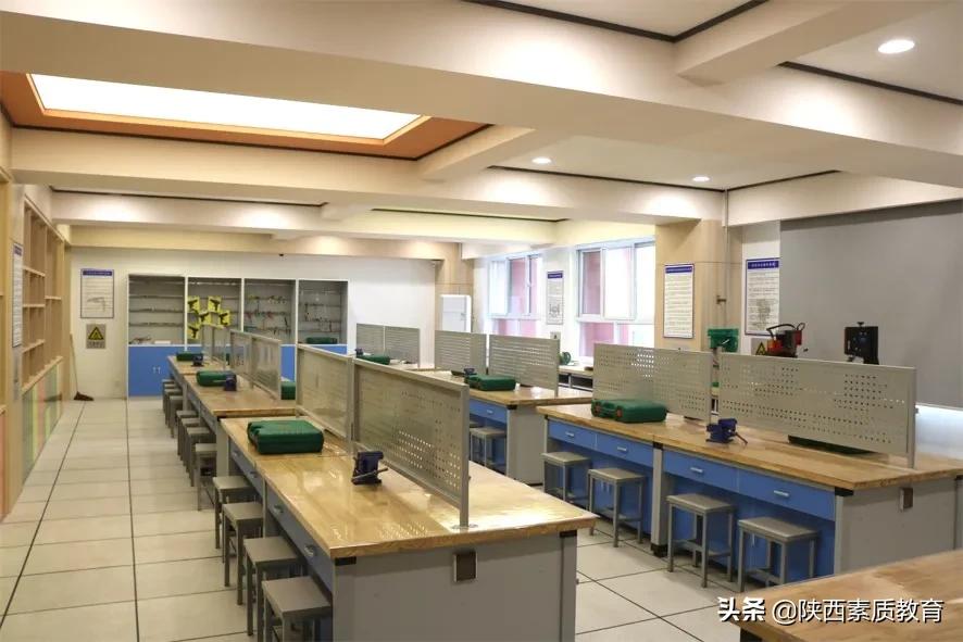 西安83中学教师招聘公示,西安市中小学招聘教师公告