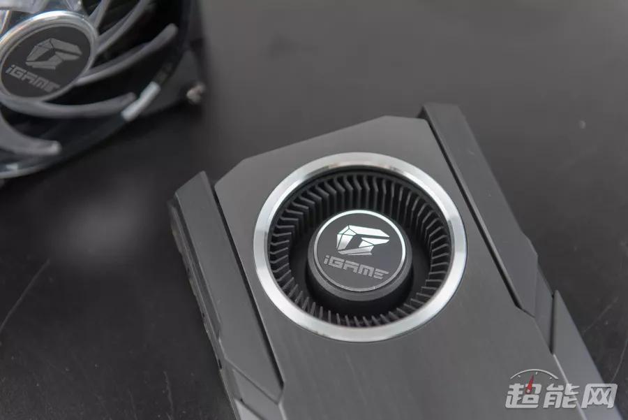 rtx2080ti显卡技嘉,七彩虹rtx2080ti显卡