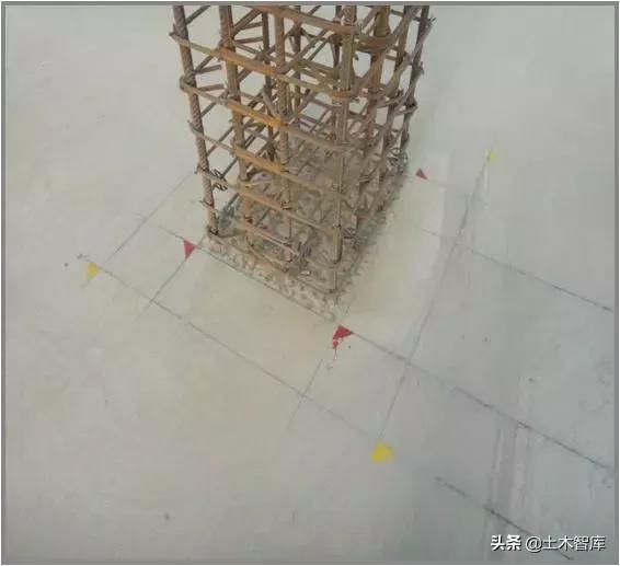 建筑模板施工标准图册,建筑模板工程施工工法样板