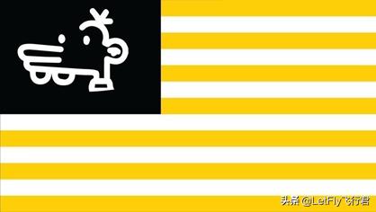 曾数次歧视中国乘客敏感时刻美国航空与黑人引发种族歧视争端