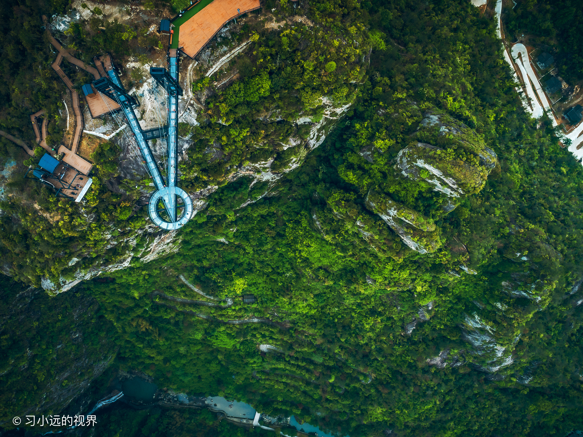 楠溪江自然美景,楠溪江永嘉书院游玩攻略