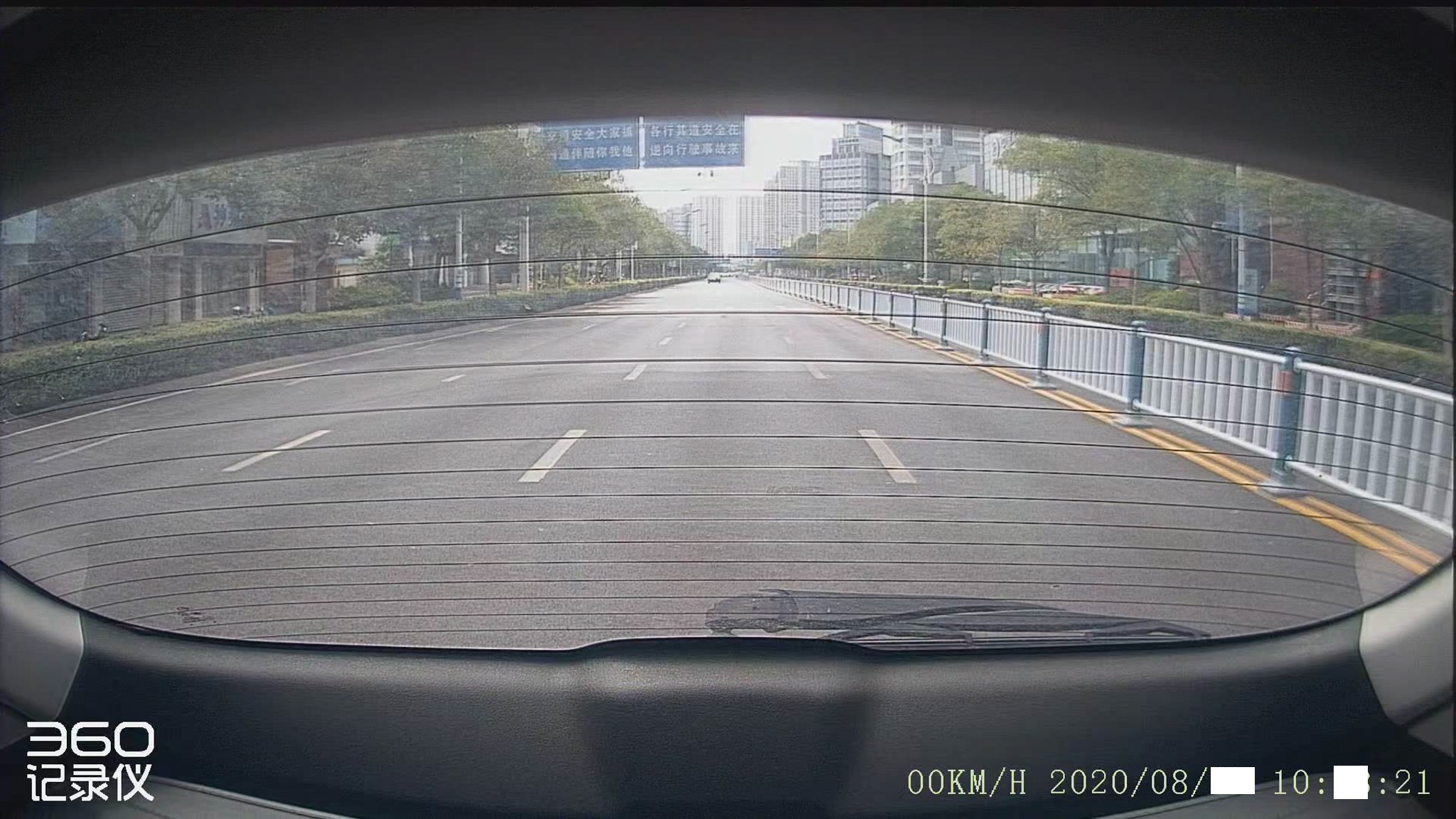 360前后双录行车记录仪g500,前后录像360行车记录仪