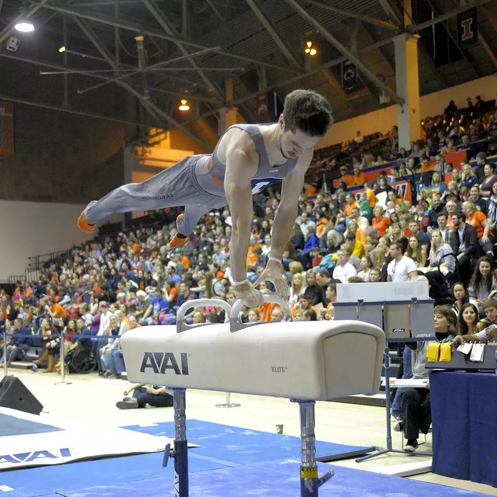 翻滚吧阿信摩托车型号,翻滚吧阿信台湾版