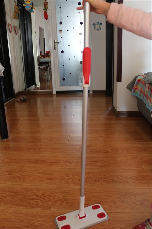 小米实用生活用品,小米有品厨房必备物品