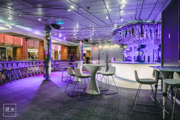 5天4夜海上盛宴,5天4夜游轮攻略