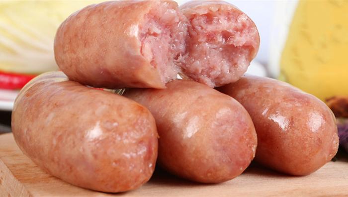 北方香肠和南方香肠,中国最好吃的香肠排名