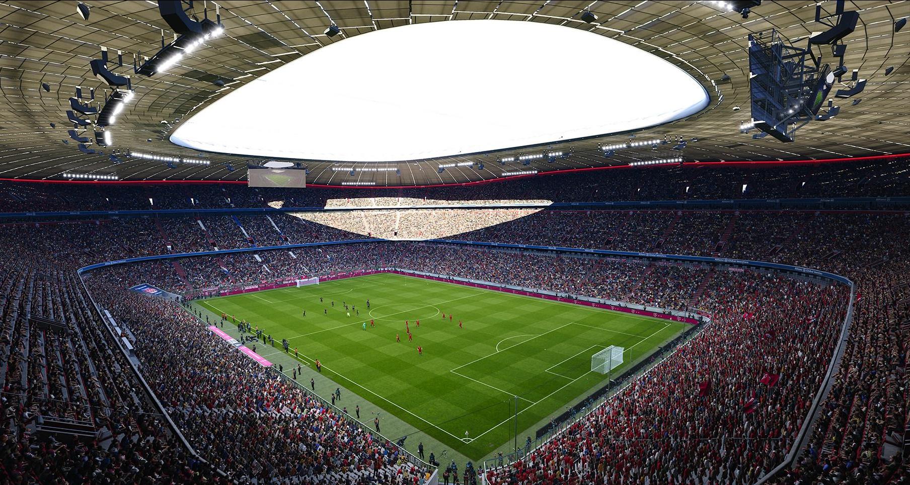 前无古人,之后也难有来者,盘点足球历史上家喻户晓的门神