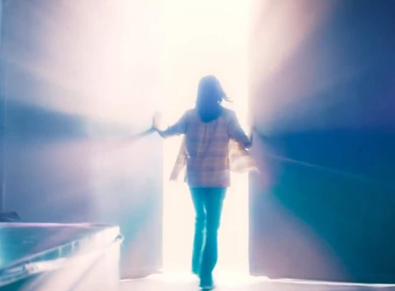 周星驰被低估的武侠电影,周星驰被低估的演技