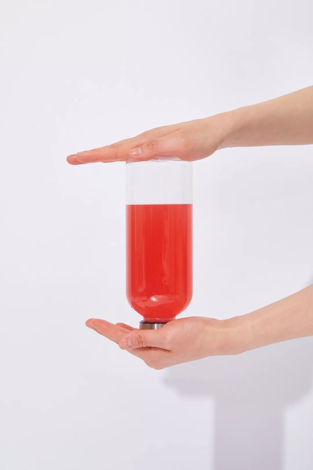 抗老化妆品包装设计,护肤品肌理包装设计