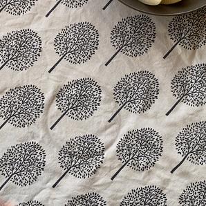 整个朋友圈都在刷《动森》，而我却爱上了在厨房刷锅