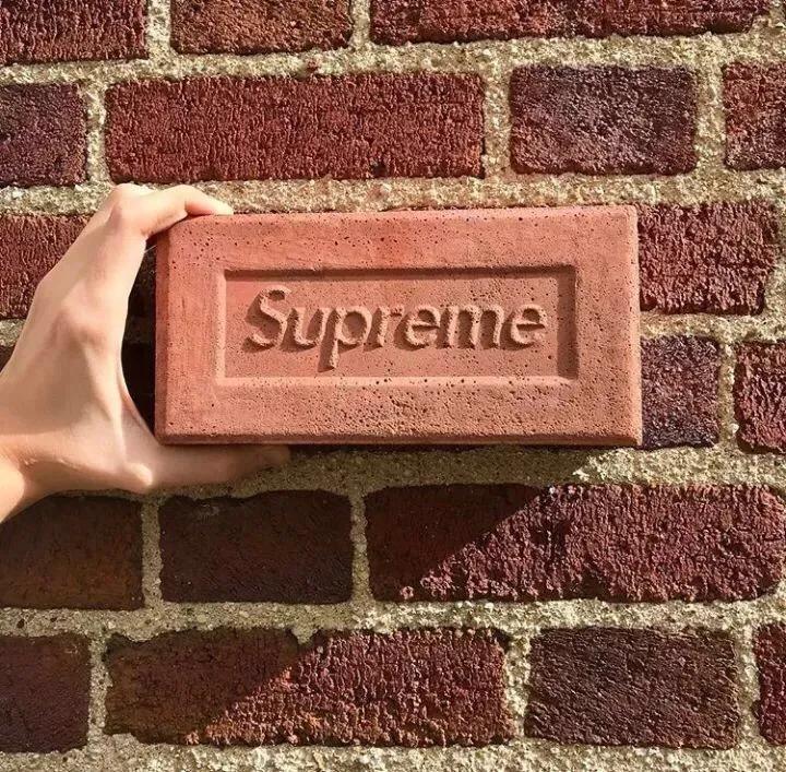 娼祦璁插骇,娼郴娼墝