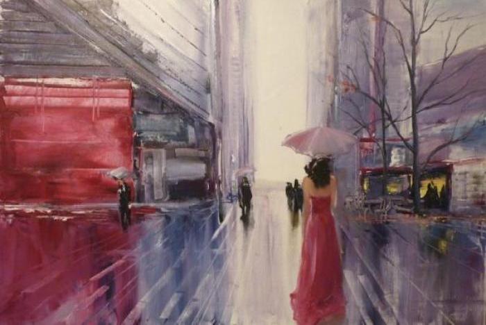 梦里花落知多少郭敬明,梦里花落知多少