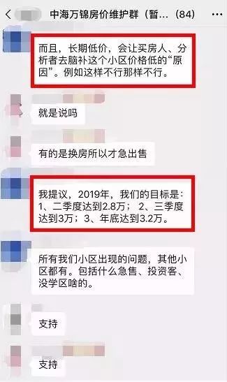 南京不涨反跌的板块,不涨反跌的房子