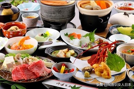 日本温泉之旅攻略,收好这份旅行攻略