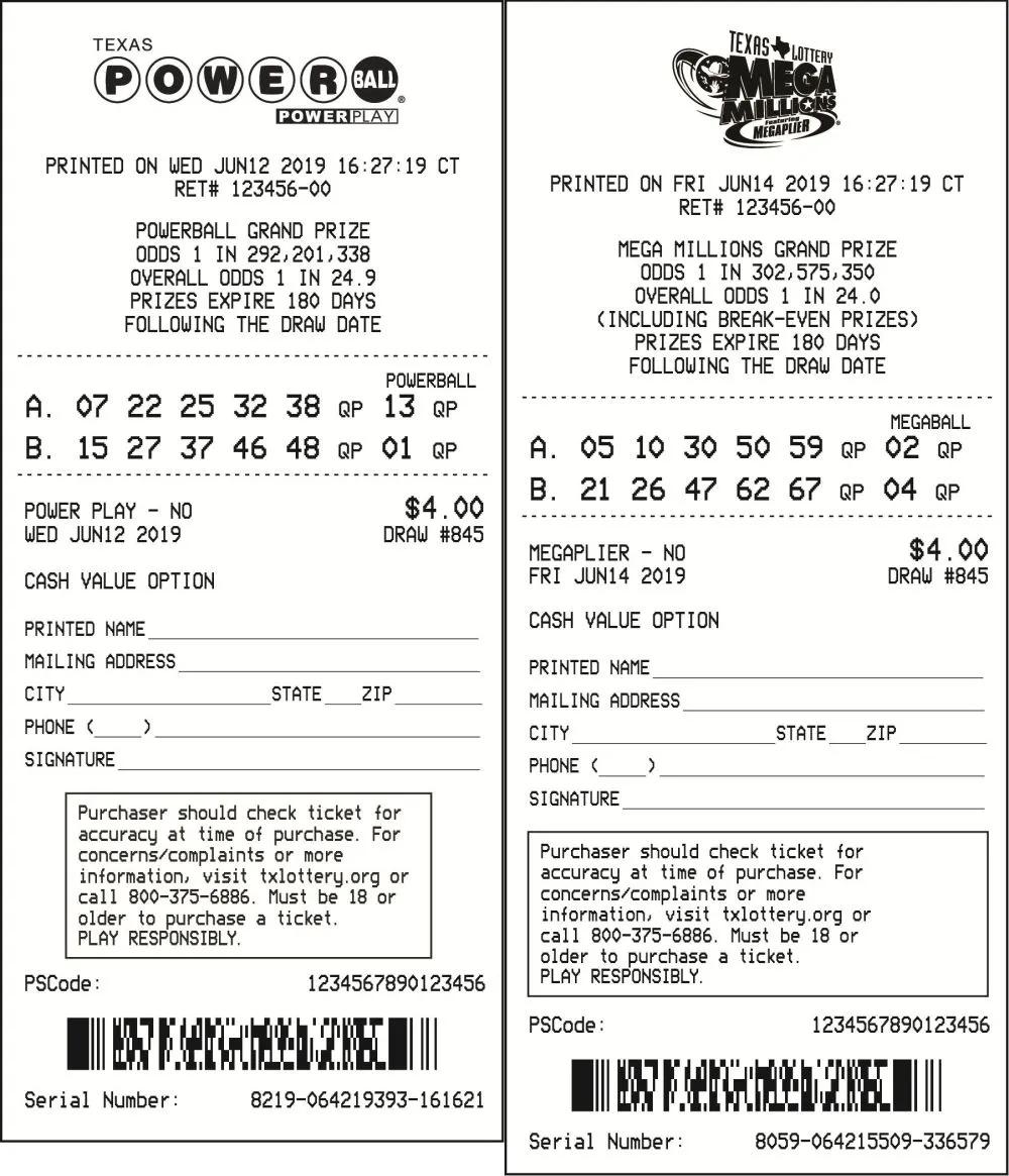 想要中彩票也要先去买彩票,想靠买彩票少走30年弯路