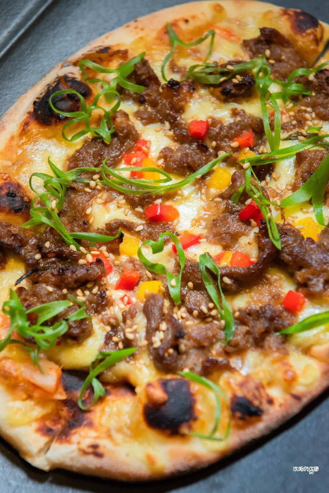 沈阳高级西餐最正宗,沈阳帕帕斯西餐