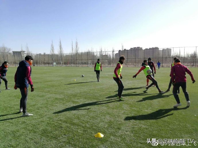 中乙内蒙古草上飞vs吉林百嘉,中乙联赛内蒙古草上飞队迎来首胜