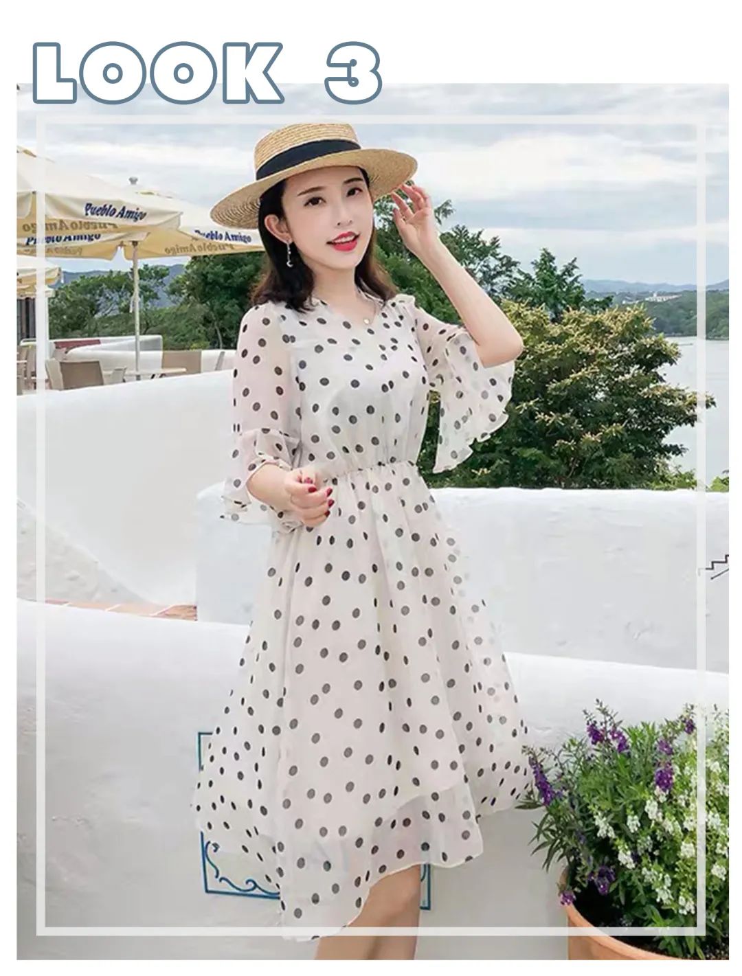 veromoda春夏淑女风a字半裙,高端气质半裙秋冬款连衣裙