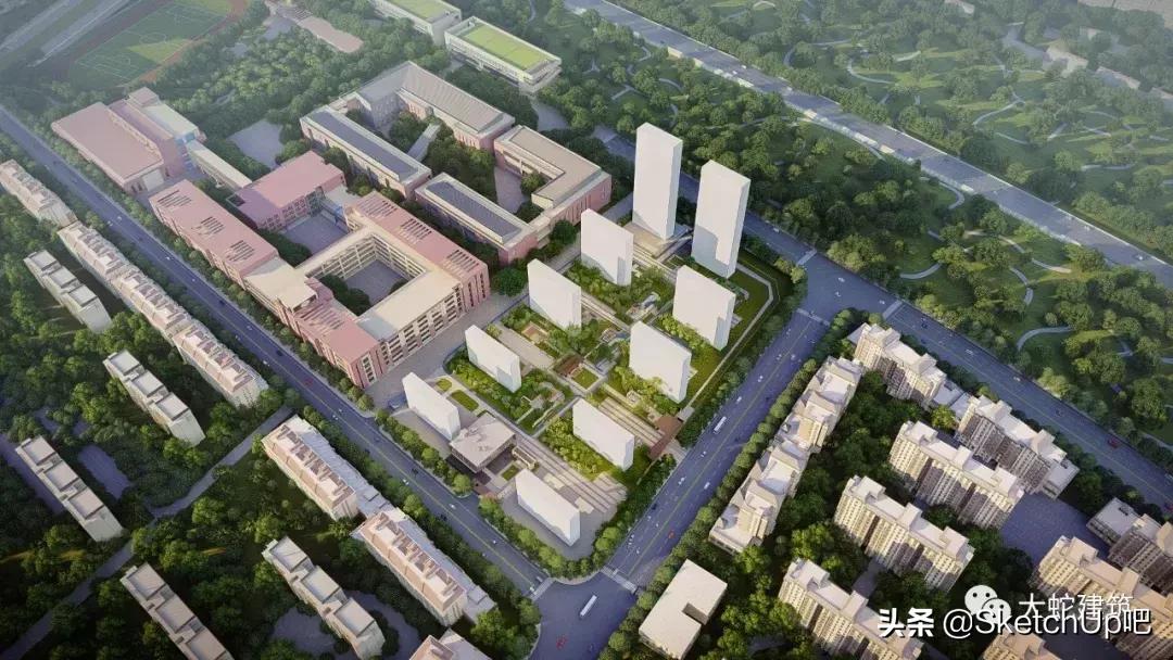 lumion9教程视频,lumion9渲染出来的照片为什么没有