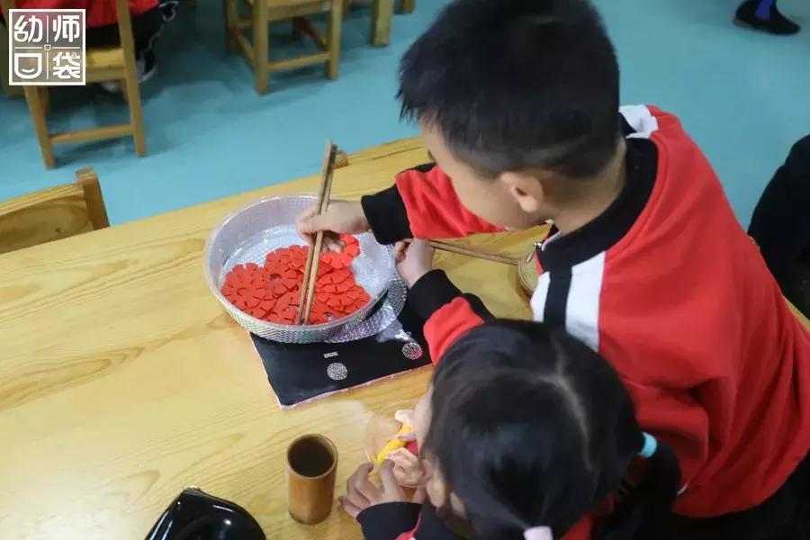 特色幼儿园活动区,高端幼儿园特色活动