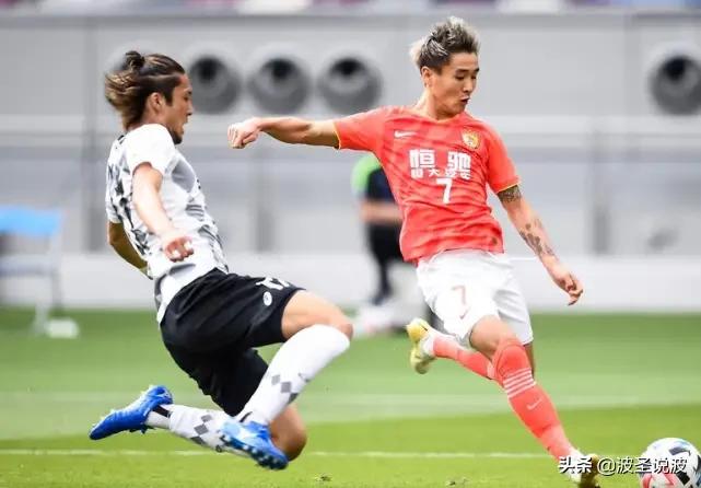 神户胜利船vs广州恒大直播,亚冠恒大战上港第二回合时间