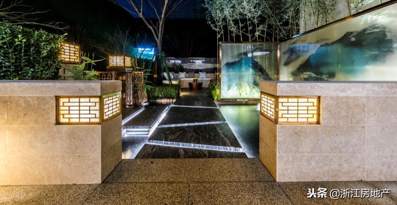 柯桥祥生群贤府叠墅,邹城祥生群贤府叠墅装修