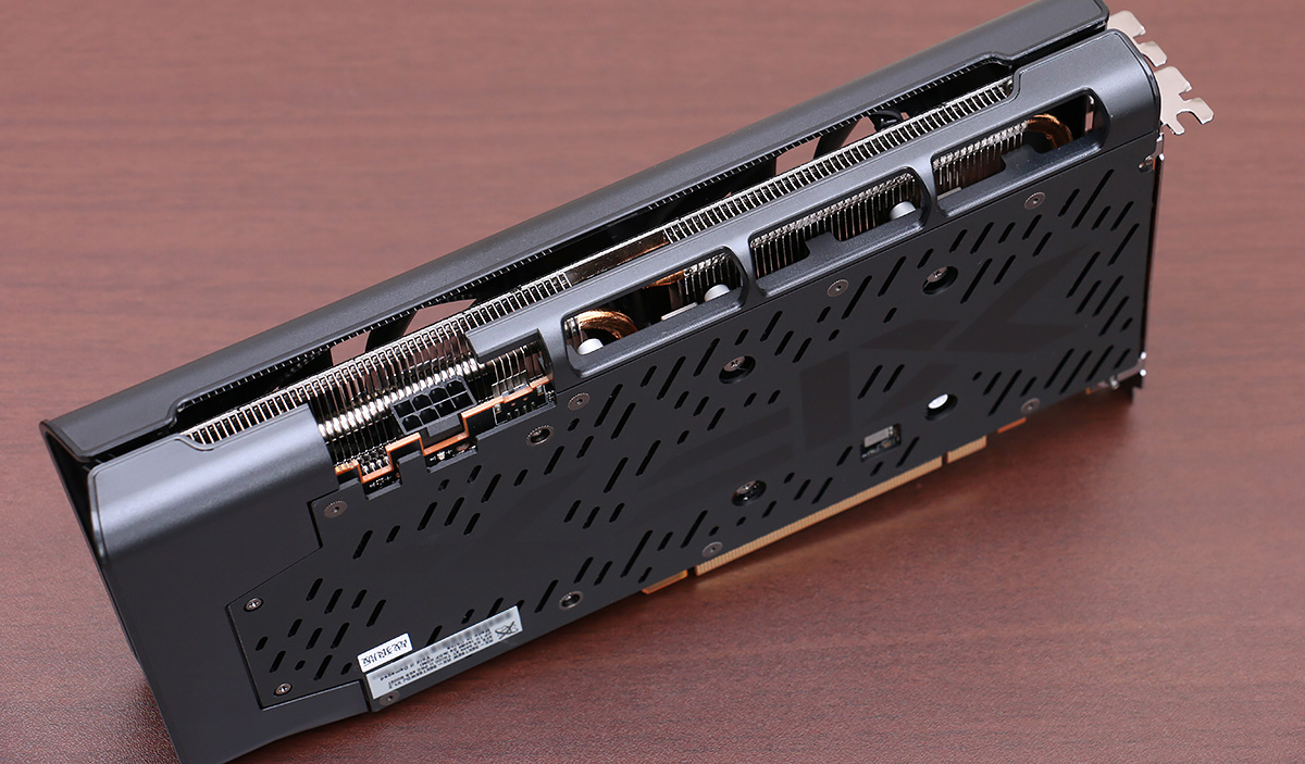 老机箱装新电脑的方法,老机箱换装itx主机