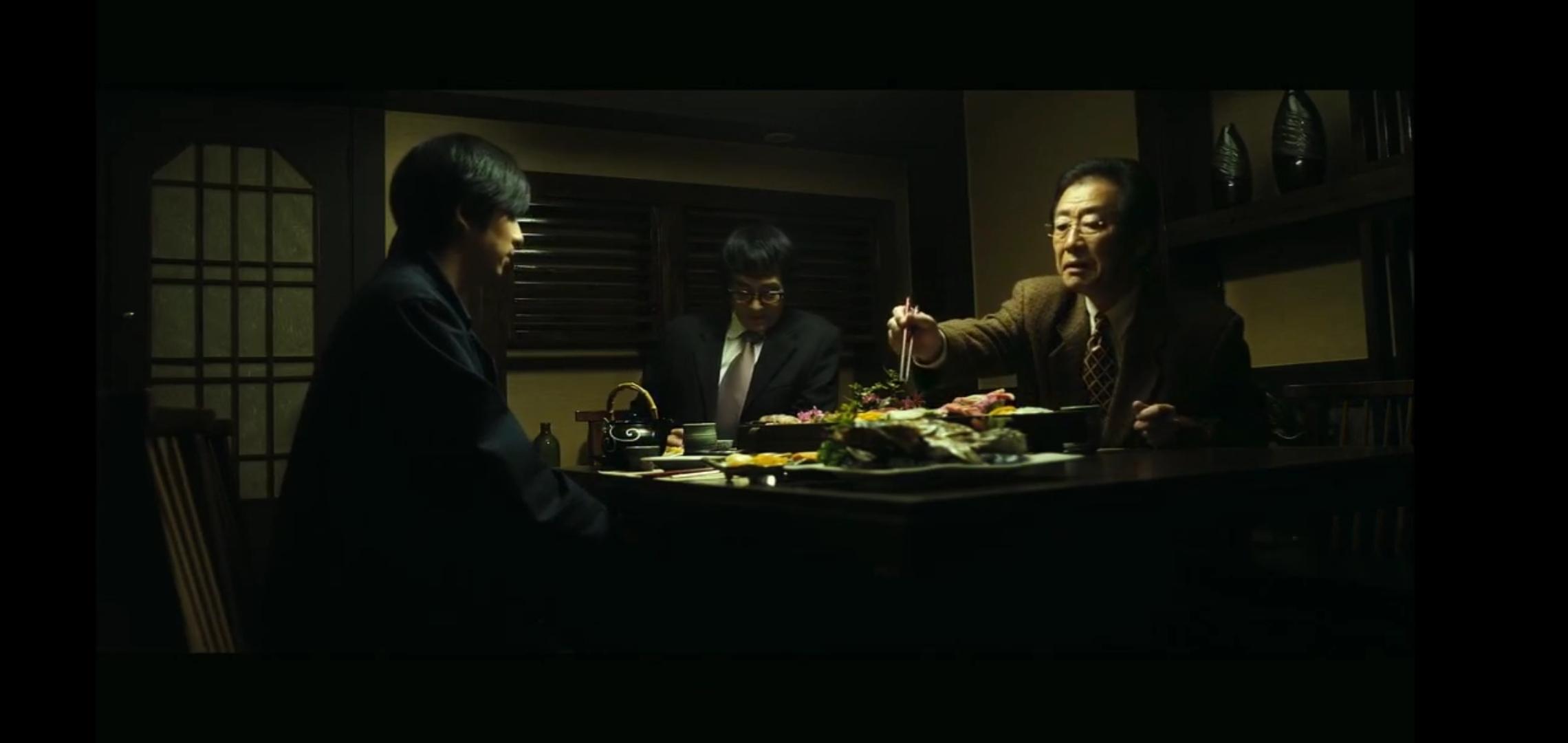 熔炉犯罪片段,熔炉校园霸凌