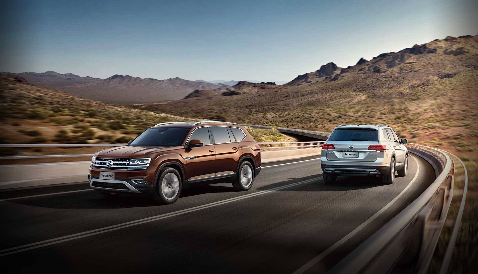 全系优惠6万左右,全系优惠40%顶配版本不到10万