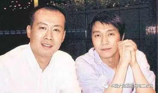 周星驰传奇免费观看,周星驰传奇人生记录