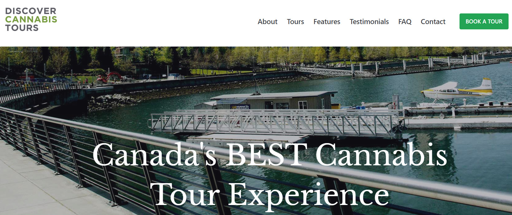 加拿大：*麻大**滞销，帮帮我们