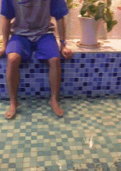 搞笑时刻心情变好,搞笑时刻大家开心就好