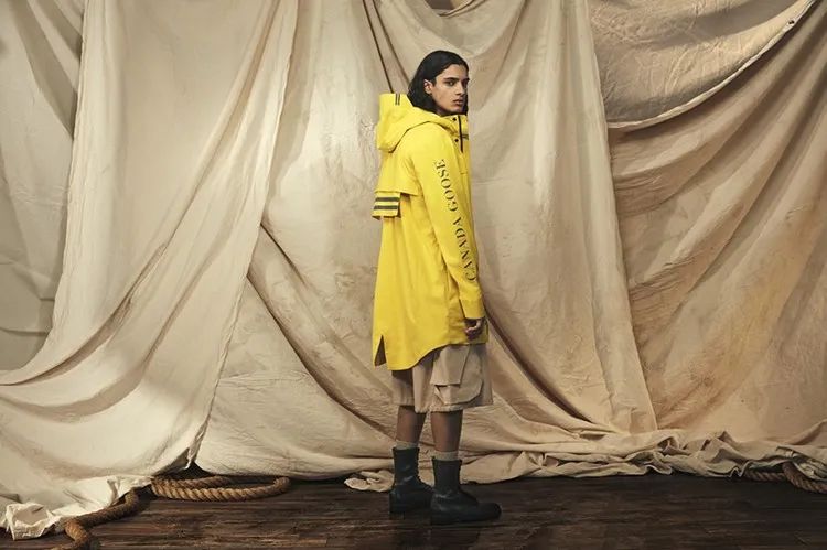 美特斯邦威黄了吗,美特斯邦威最近为什么火了