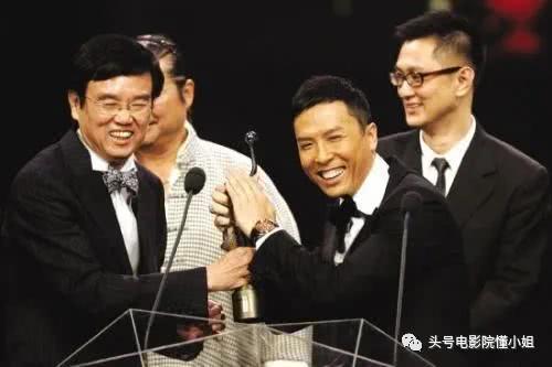 古天乐梁家辉合作电影3部,古天乐梁家辉合作的卧底电影