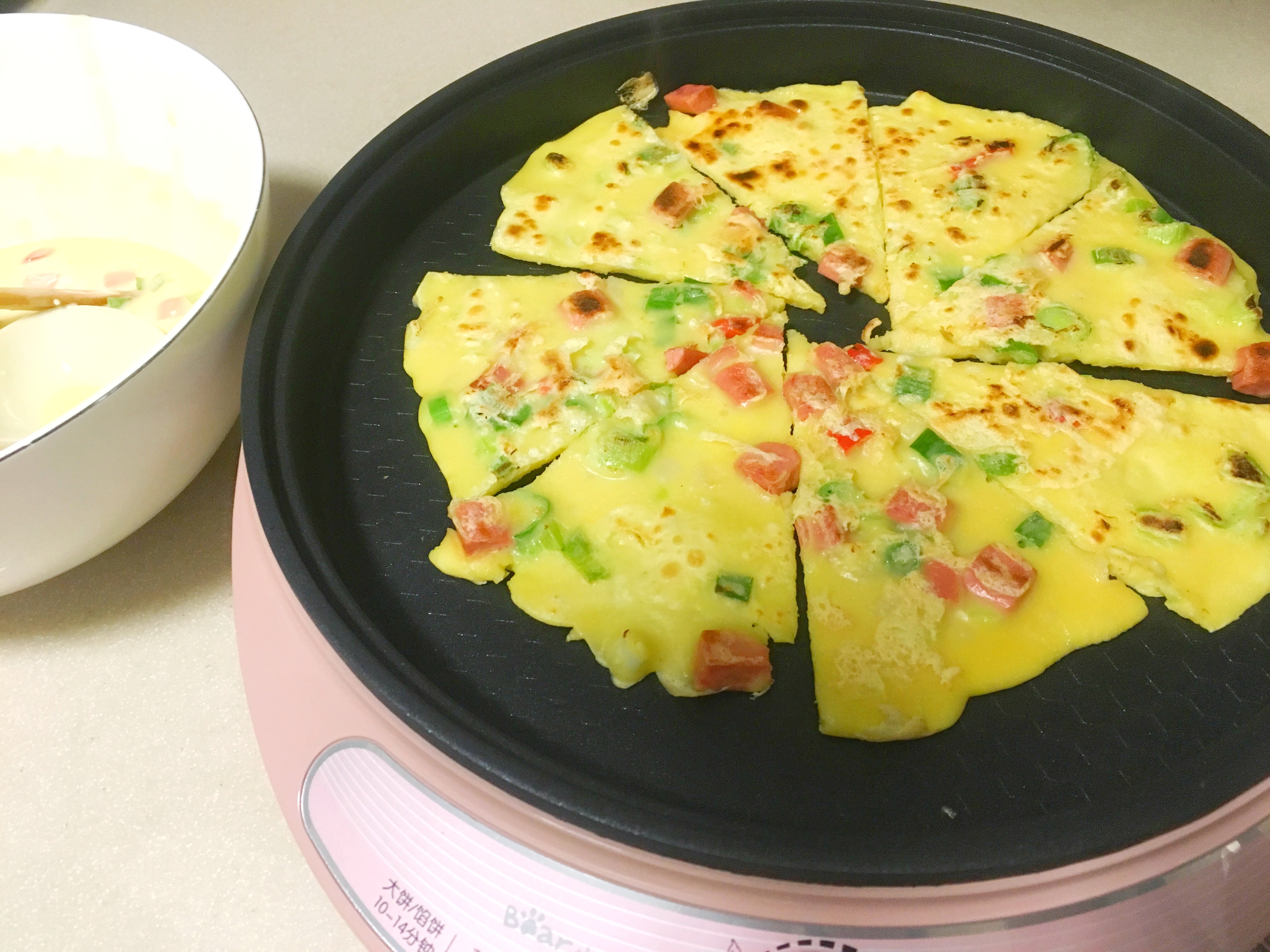 鎬庢牱鐓庤蒋楦¤泲楗兼墠濂藉悆,楦＄亴铔嬮ゼ鍋氭硶