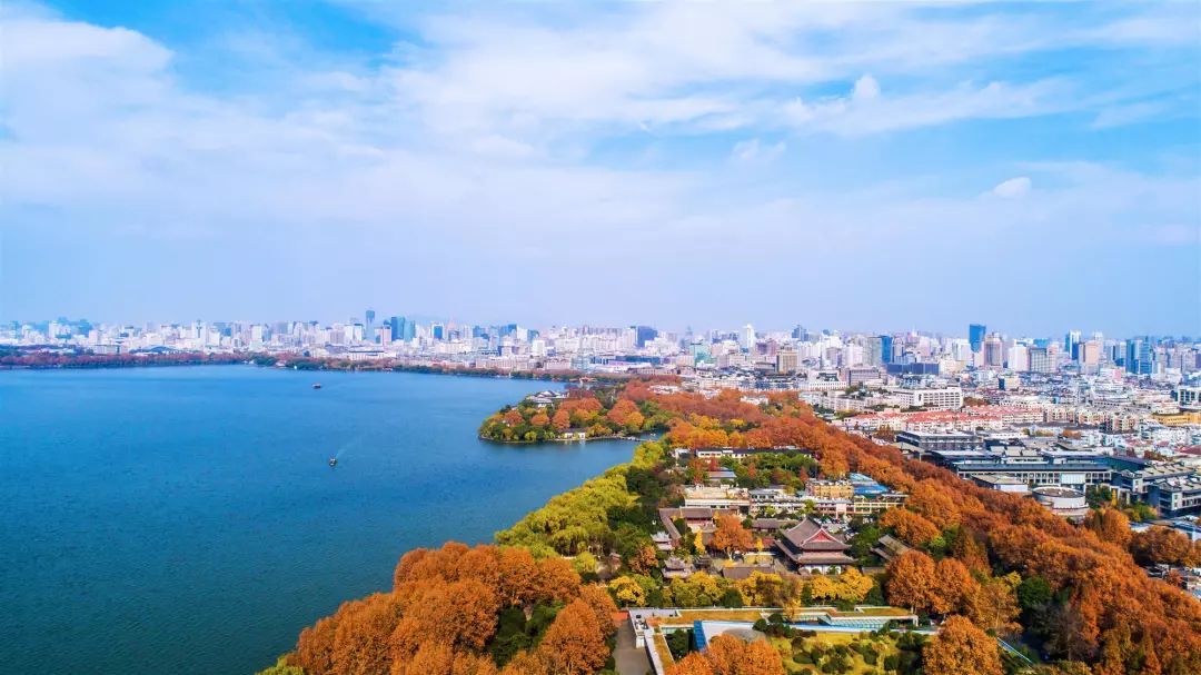 杭州公租房补贴和租房补贴冲突吗,杭州滨江区租房补贴申请条件2021