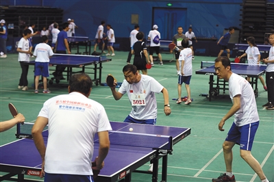 查出心脏萎缩能活多久,查出心脏萎缩