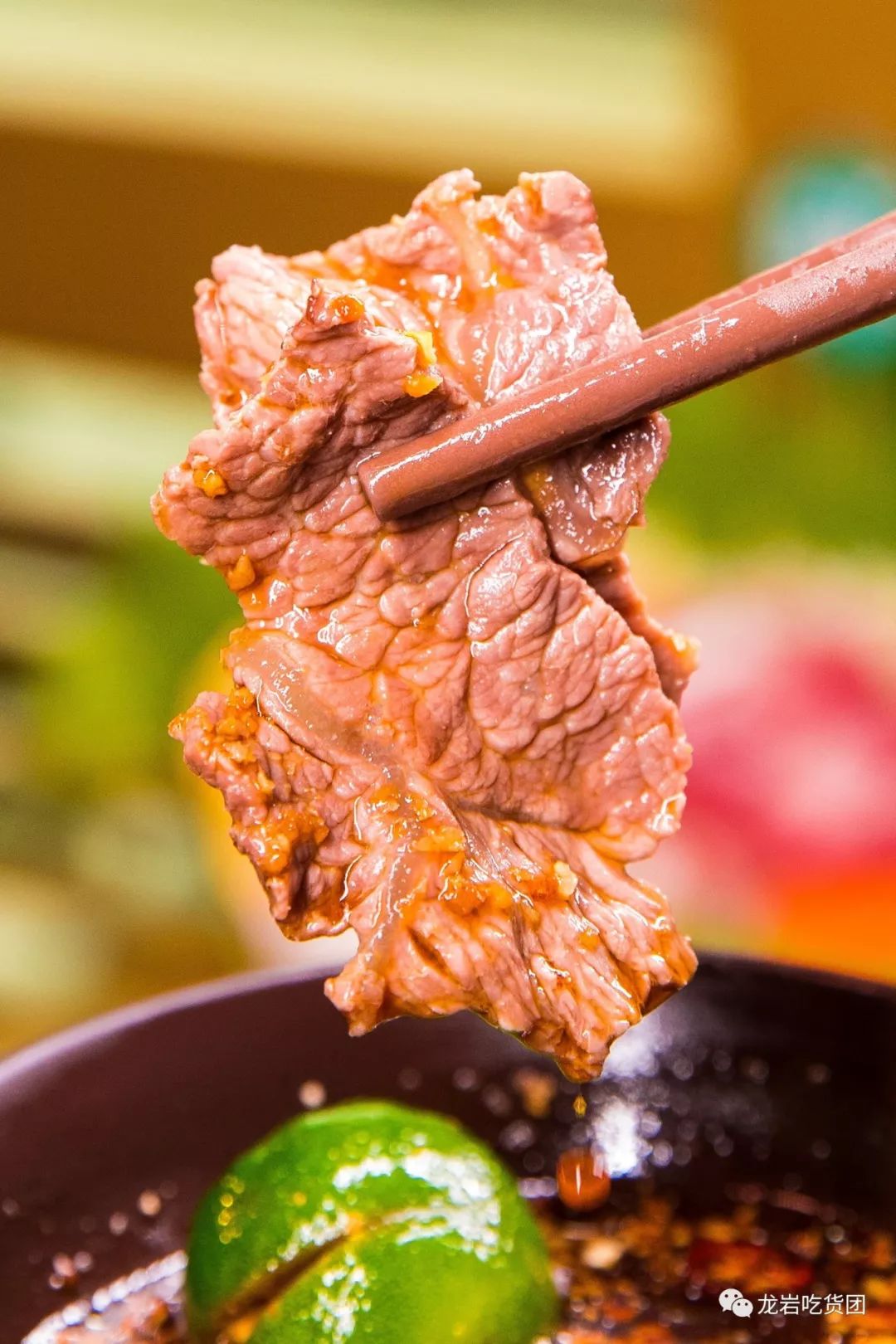 万达椰子鸡哪家最好,万达海南椰子鸡最正宗的店