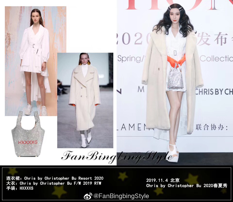 盘点2019火爆到炸街的8款包包,2020最火前十名网红包包