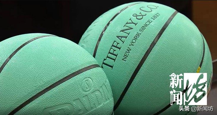 三万元的篮球鞋限量版,限量版篮球多少钱一个