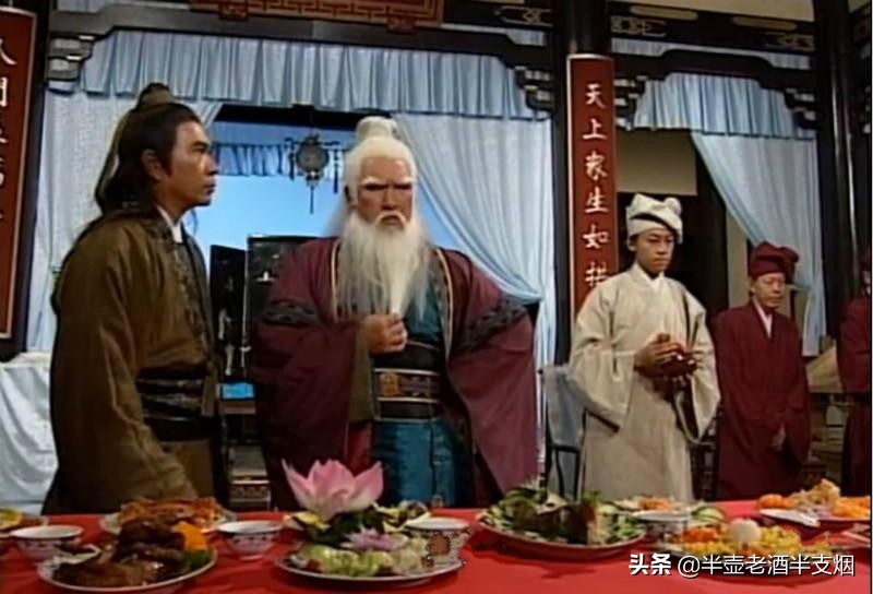 沈万三财富真的富可敌国吗,沈万三是怎么成为巨富的