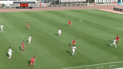 cufa超冠联赛,河海北理工