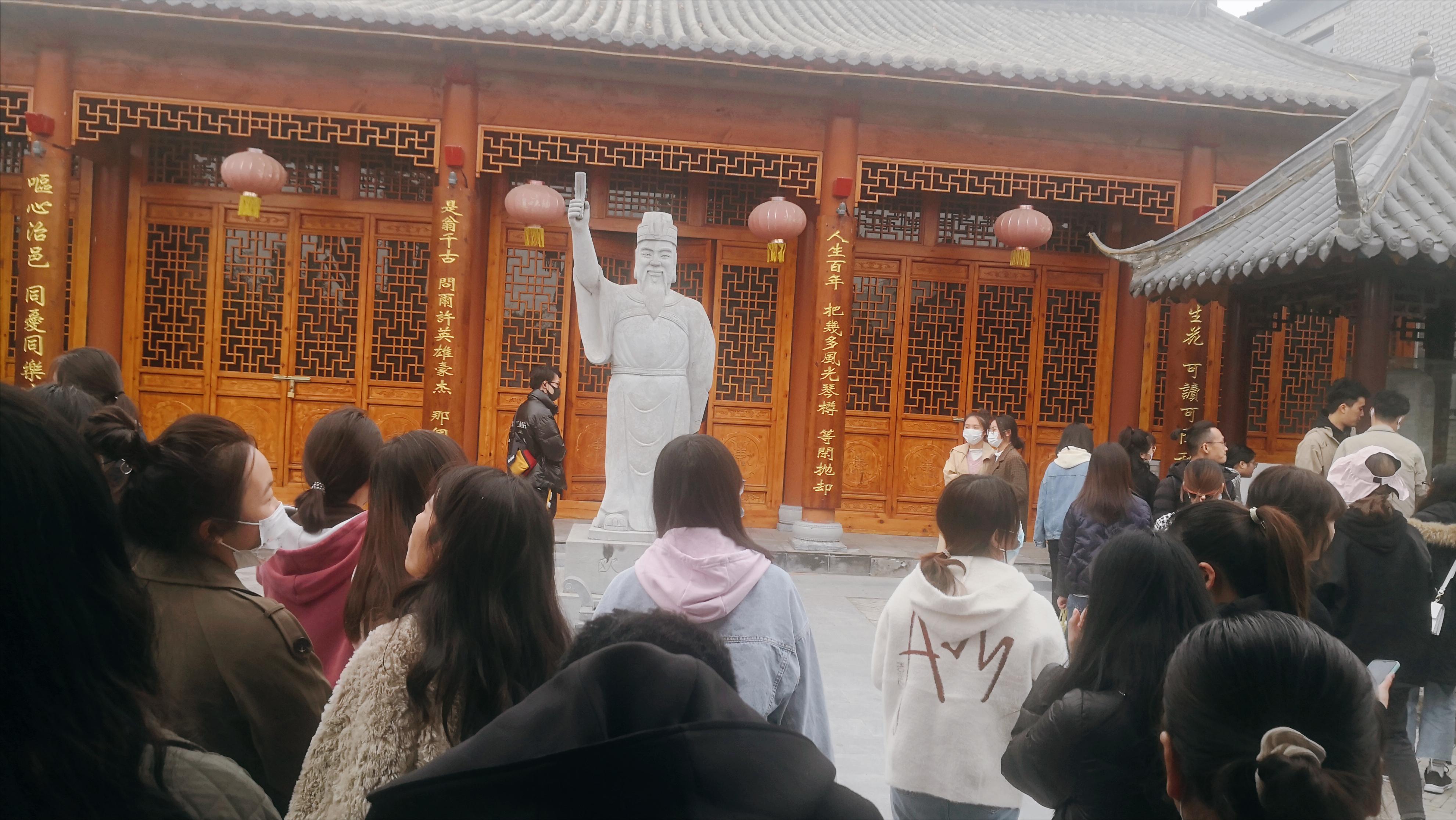 滑县是天下第一县吗,滑县有什么发展潜力