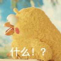 福建人爱吃的零食,福建人吃的零食