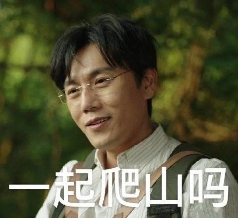 无锡锡城美食攻略,锡城有哪些好吃的