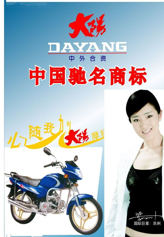 大阳低速微型电动车,低速电动汽车畅销品牌