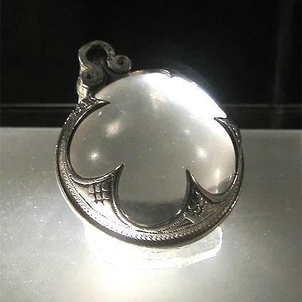 格蕾丝凯利是最美的人吗,格蕾丝凯利年轻照片