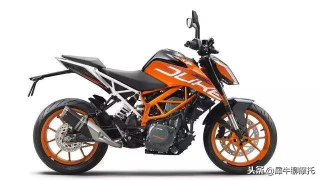 11款黄龙600坐高,11年黄龙600测评