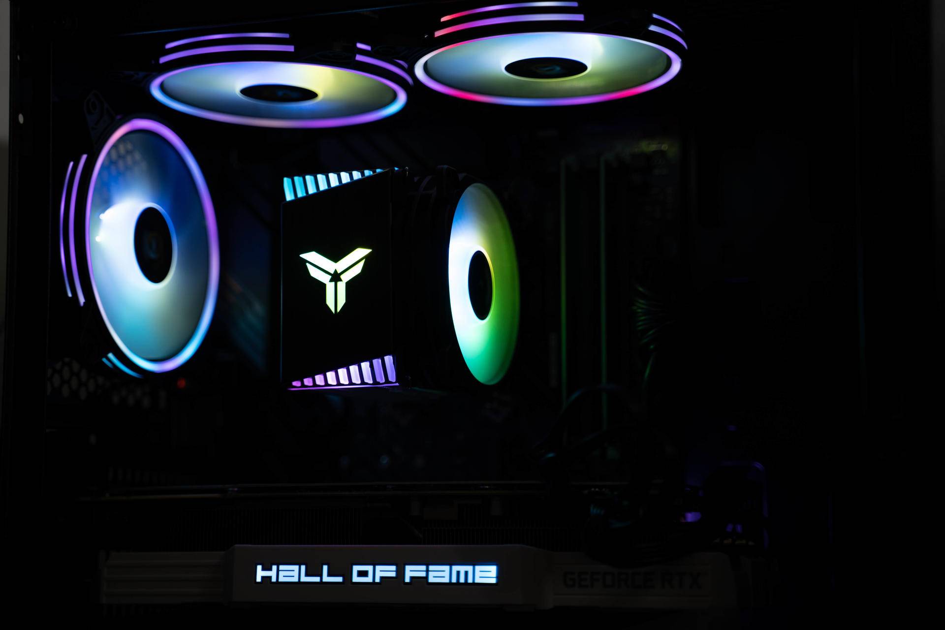 锐龙2018款升级版和尊享版,锐龙matx改装