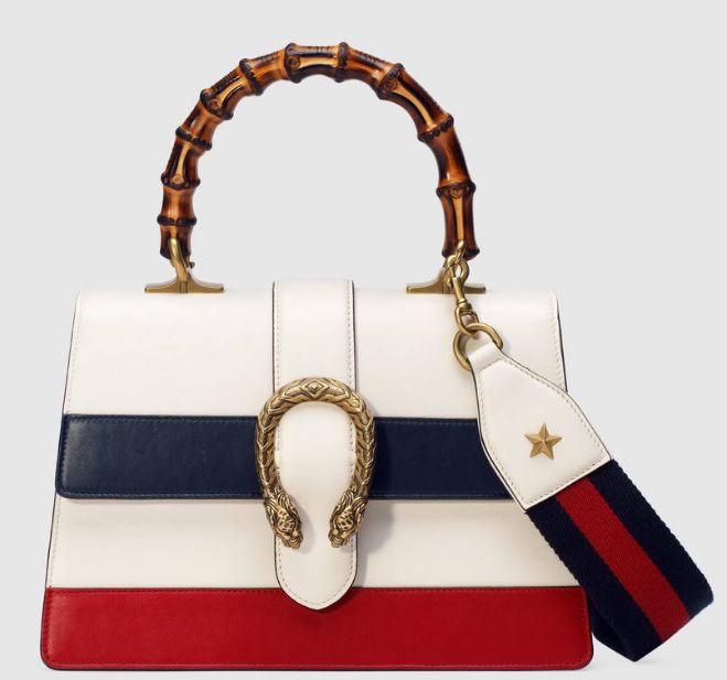 奢侈品香奈儿包包经典款,古驰香奈儿经典包包